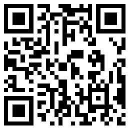 202111061143166710 202111061143166710