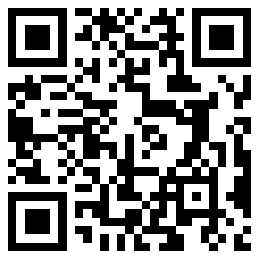 202111071032208044 202111071032208044