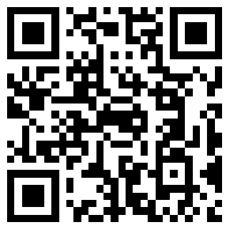 202111081104572982 202111081104572982