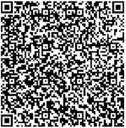 202111081127072323 202111081127072323