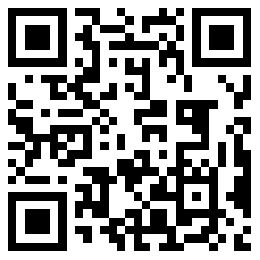 202111091709024528 202111091709024528