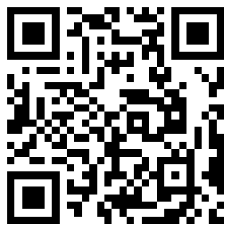 202111101050316797 202111101050316797
