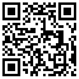 202111101157198704 202111101157198704
