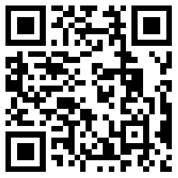 202111101245501952 202111101245501952