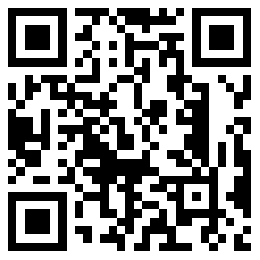 202111121319578009 202111121319578009