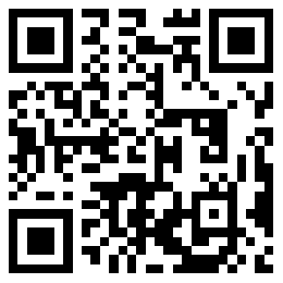 202111121315574502 202111121315574502