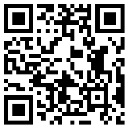 202111121315373659 202111121315373659