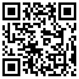202111121138326427 202111121138326427