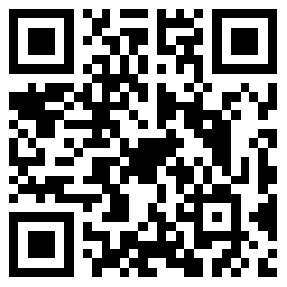 202111131403436510 202111131403436510
