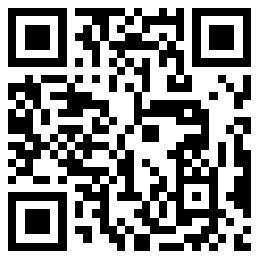 202111171330043527 202111171330043527