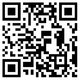 202111171651492755 202111171651492755