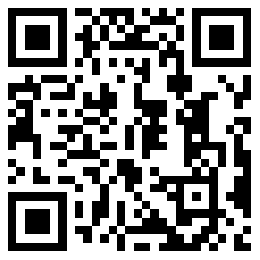 202111181218429031 202111181218429031
