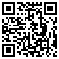 202111181757591460 202111181757591460