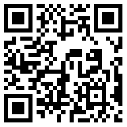 202111221117295782 202111221117295782