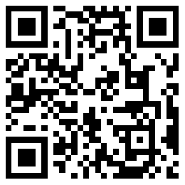 202108161519282036 202108161519282036