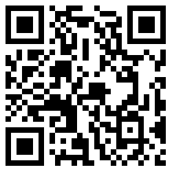 202111301054479140 202111301054479140