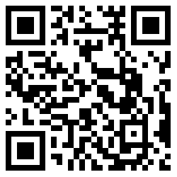202112051141243133 202112051141243133