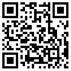 202112061140595160 202112061140595160