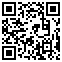 202112061651325842 202112061651325842