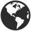 GJCDN