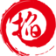 臻久主机